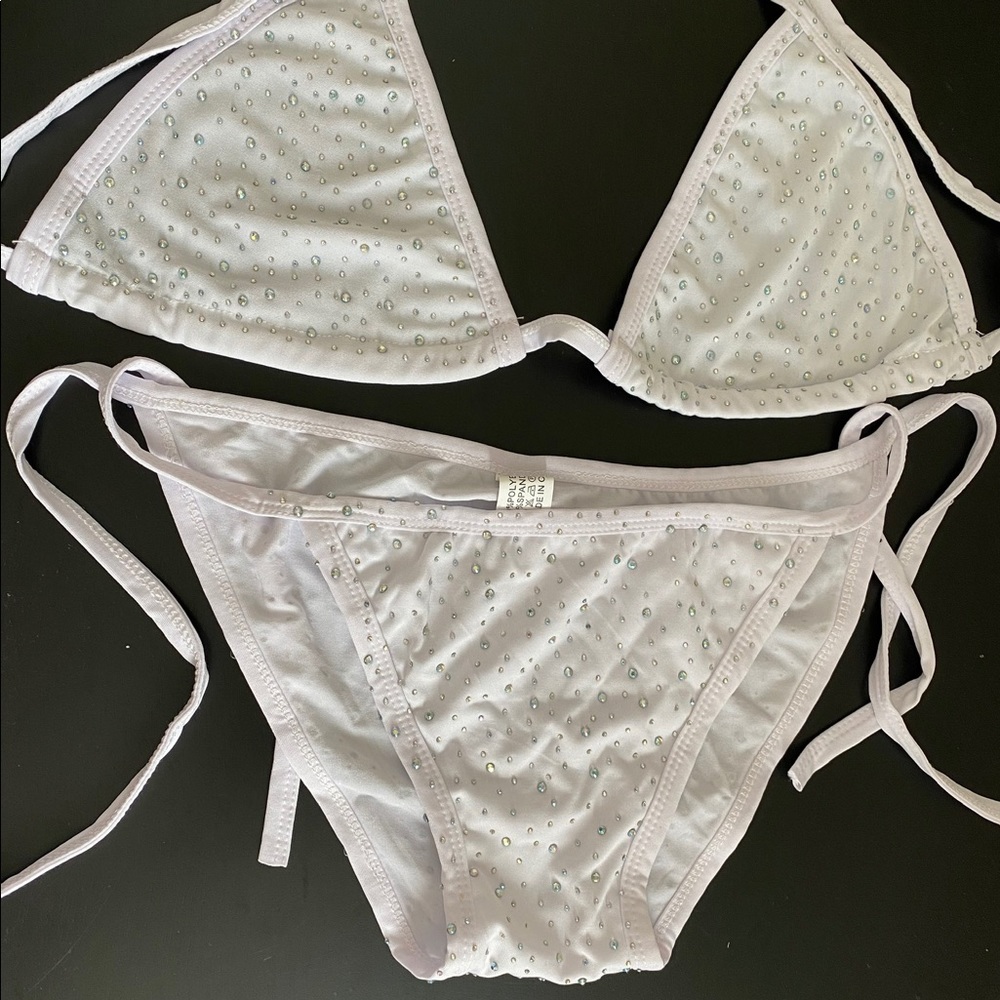 Bikini